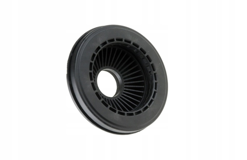 фото №1, Підшипник креплення. амортизатора перед do kia sorento i