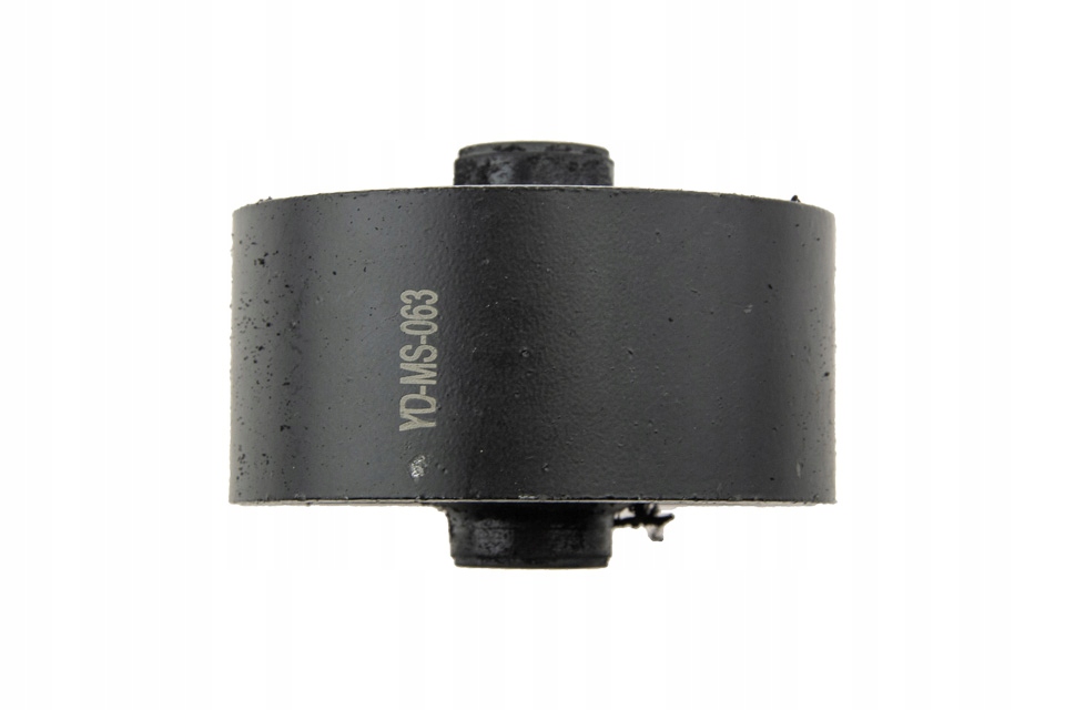 фото №12, Подушка двигателя перед mitsubishi lancer asx 07-