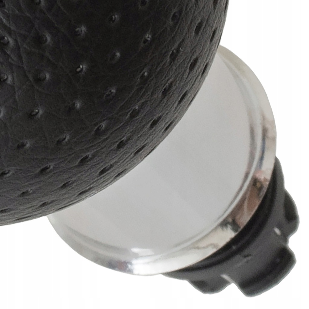 фото №6, Ручка важіль перемикання передач audi a3 8l 1996-2003 5 передач