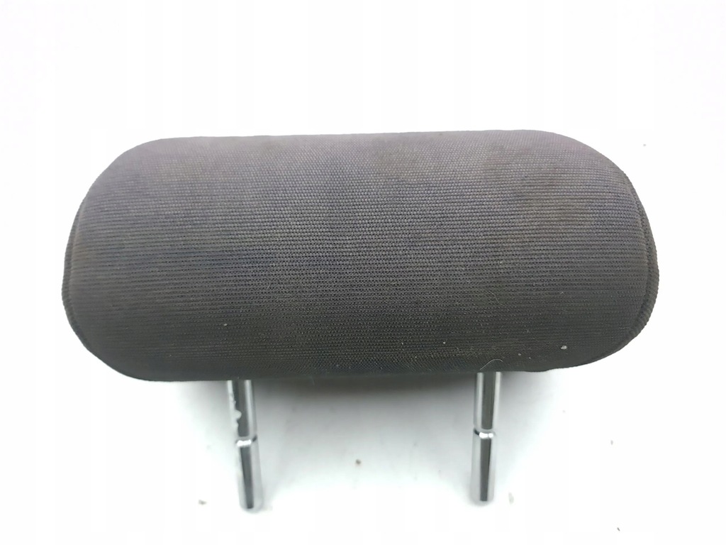 фото №5, Bmw 3 e46 2000 середина подголовник сиденье заднего