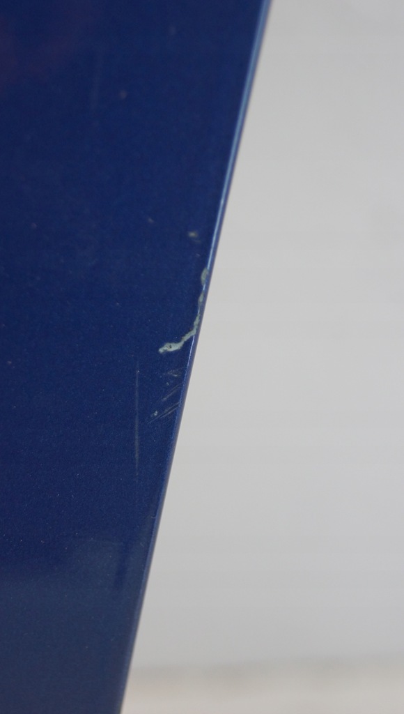 фото №8, Дверь левый перед audi a4 b8