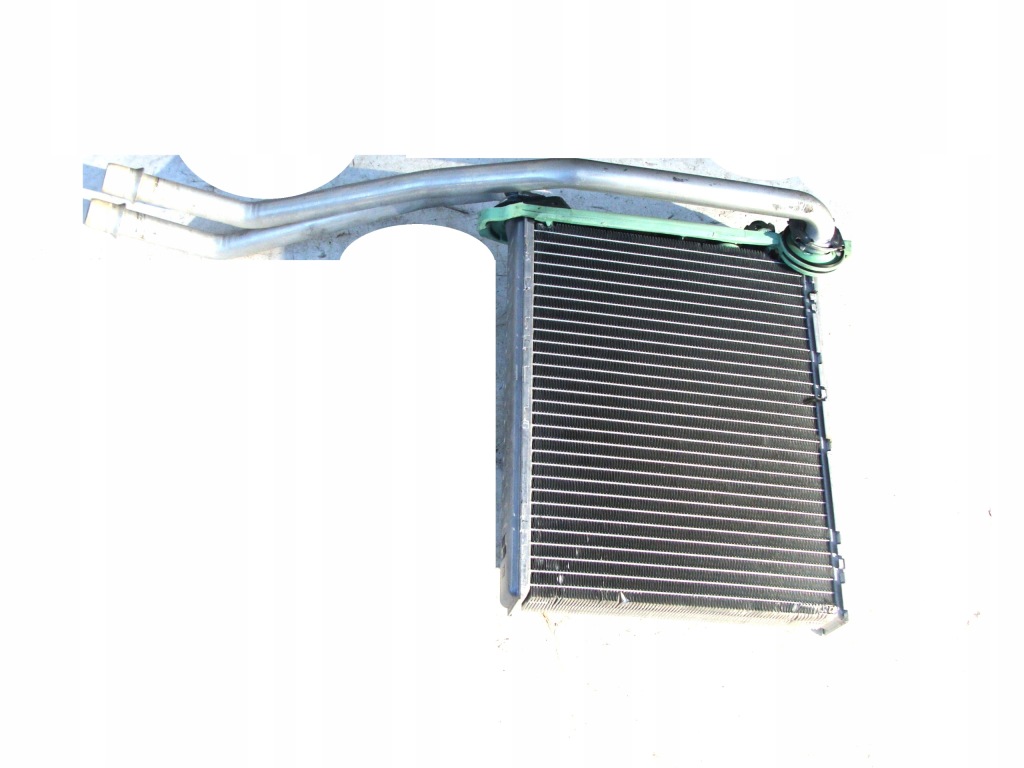 фото №1, Нагреватель отопителя parkownik кондиционера citroen c3 picasso