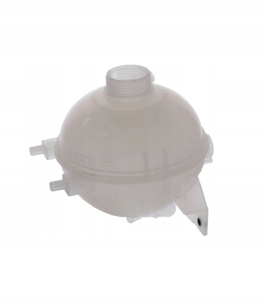 фото №1, Бачок розширювальний