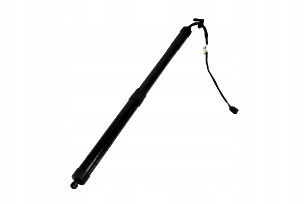 фото №1, Abakus привід електричний кришки