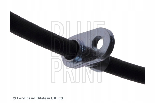 фото №10, Blue print adh286111 шарнир крепёжный / направляющая