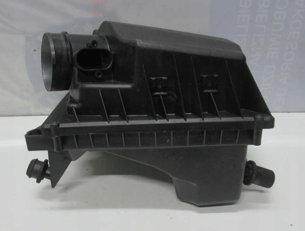 фото №1, Astra j iv 14r корпус фильтра воздуха 13379760