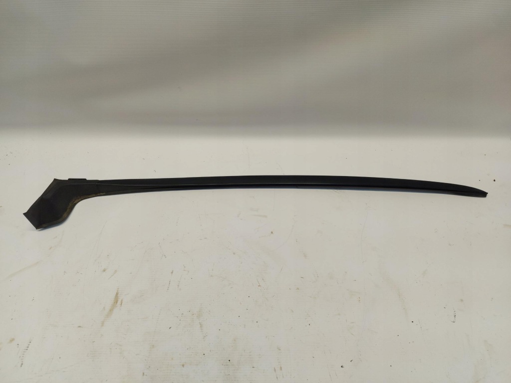 фото №1, Lexus es300h vii молдинг вікон лобове права