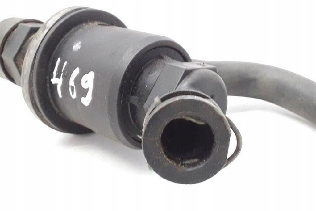 фото №7, Цилиндр сцепления nissan qashqai ii j11, j11_ 30610jd000 2.0l бензиновый