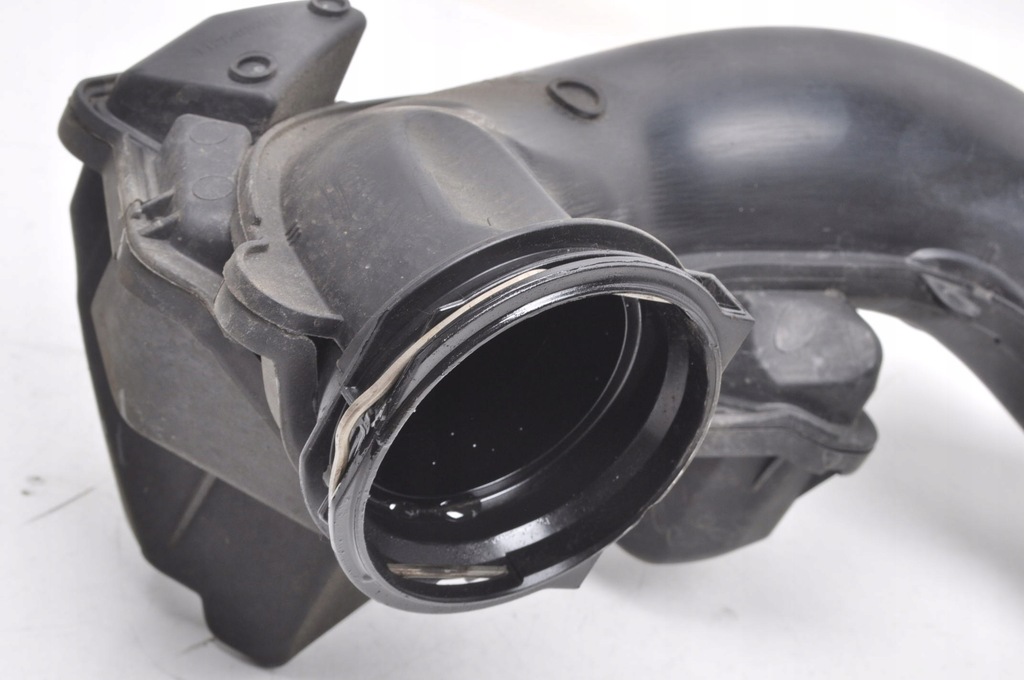 фото №7, Volvo s90 v90 ii труба повітрозабірник повітря 31657341 31370120