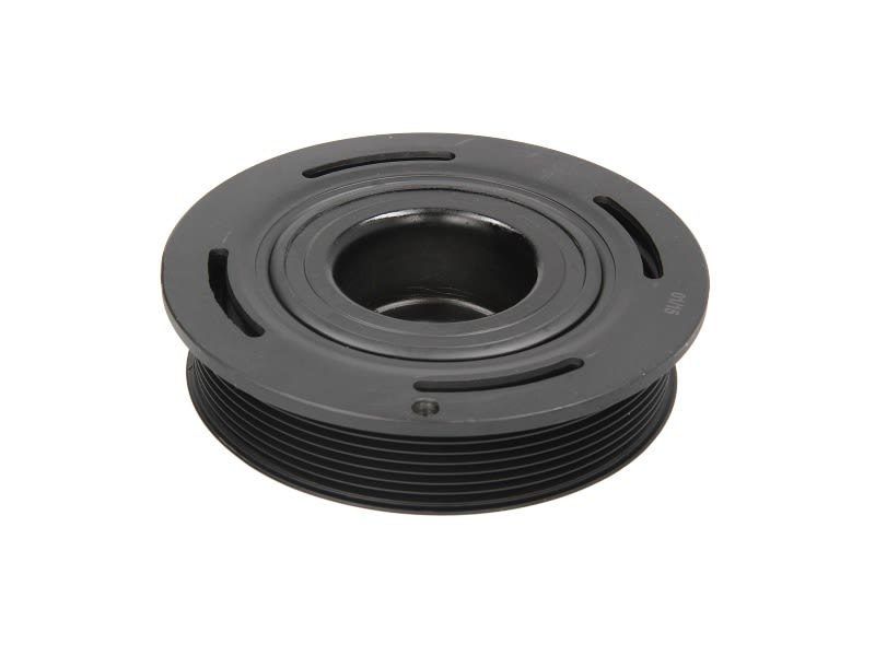 Купити Шків колінчастого вала колінчастого sasic 2154005