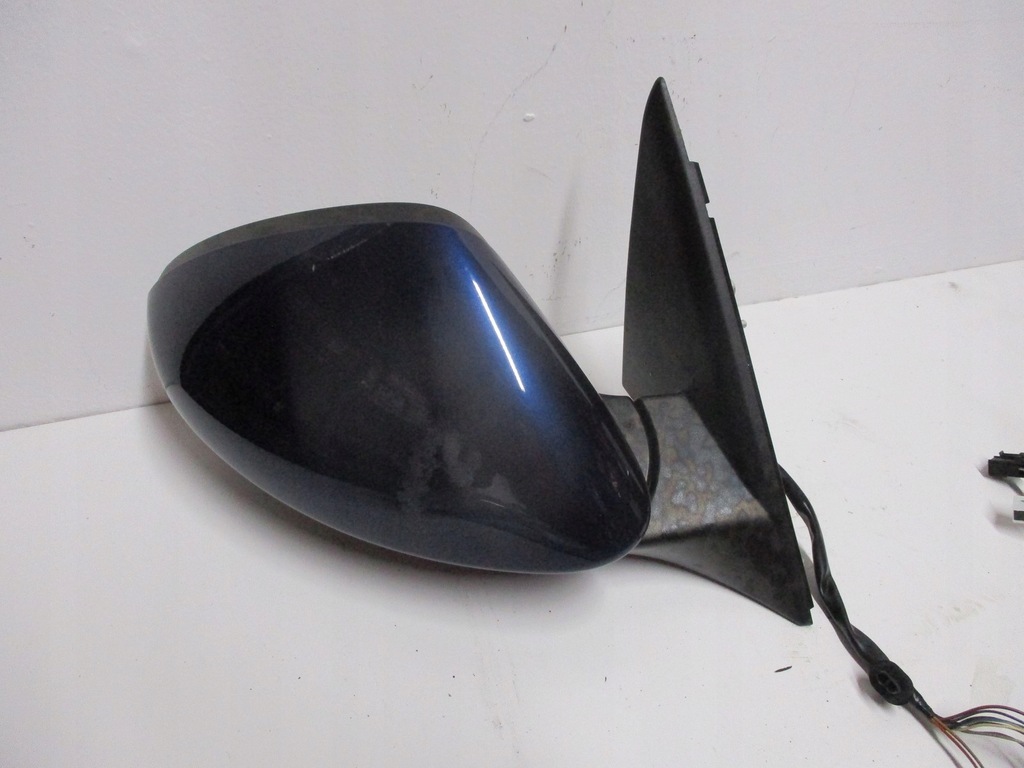 фото №2, Зеркало зеркало alfa romeo stelvio правое левая