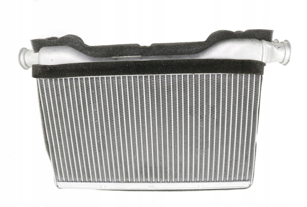 фото №1, Nowa отопитель rolls-royce ghost i rr4 2009 -