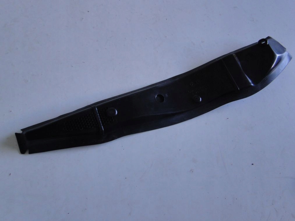 Кронштейн кронштейн крила лівий перед mercedes sl w231 оригінальний номер a2318890125 Доставка