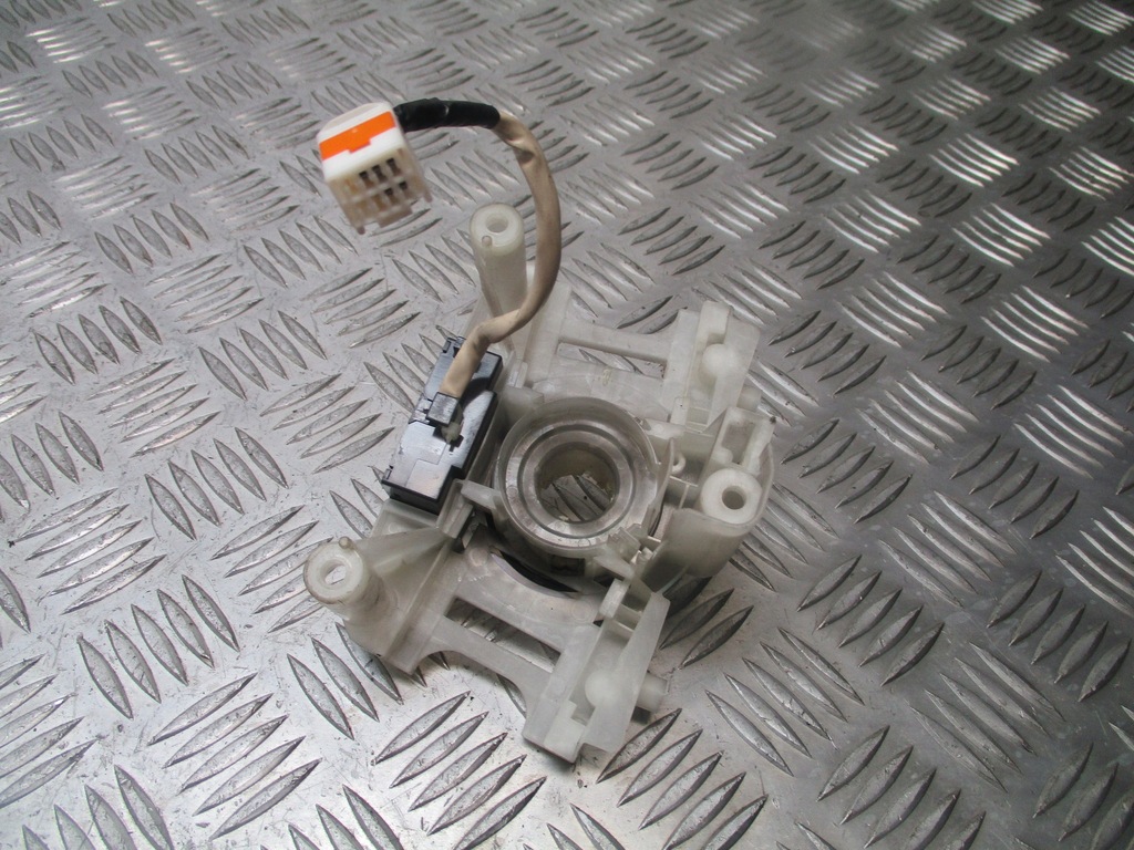 фото №1, Перемикач підрульовий світла mazda 6 gj6e17d255