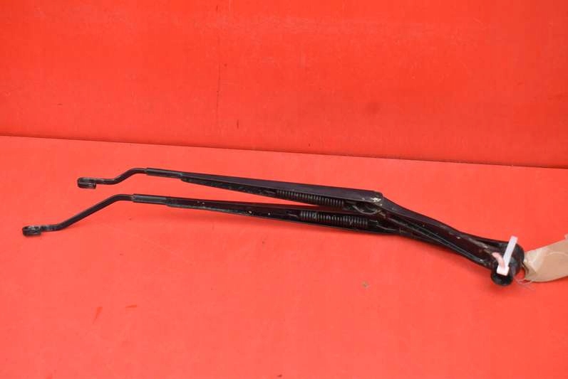 фото №4, Важіль важелі двірник перед chrysler pacifica 1 i 03-08