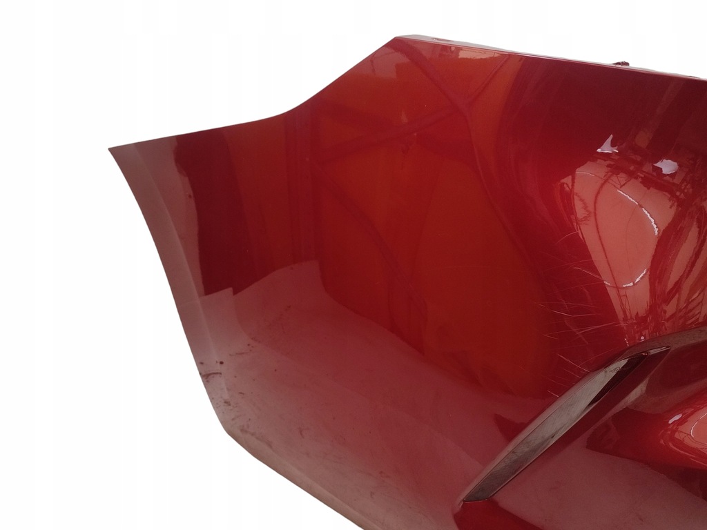 фото №12, Бампер задняя задний pdc opel astra l vi 2022- kombi epq gs-line