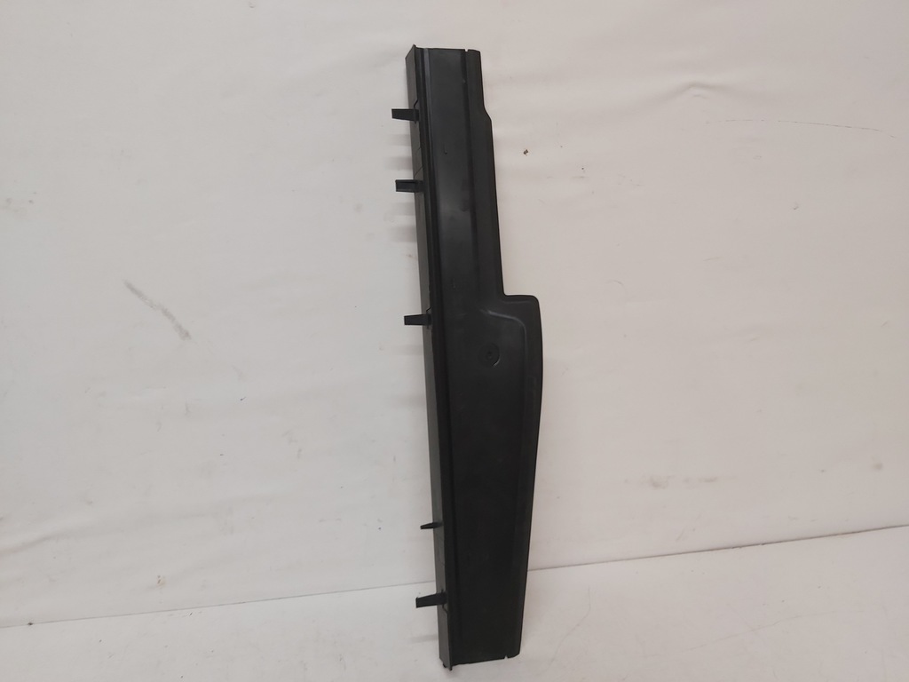 фото №1, Повітропровід повітря opel mokka b 984032258