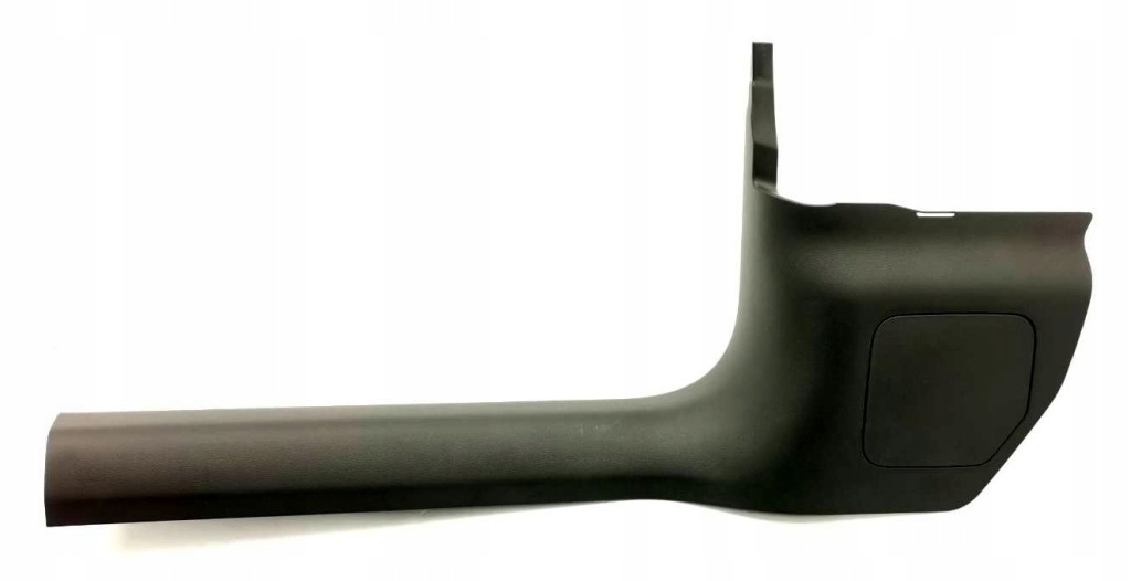 фото №1, Nowe org обшивка захист стійка ліва audi a6 c8 4k2867271