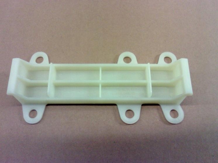 Купити 893807477 напрямна oryg салон audi tradition оригінальний номер