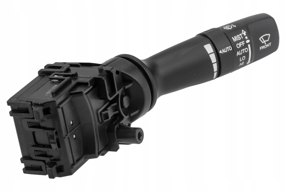 фото №1, Nty epe-hy-014 переключатель комбинированный