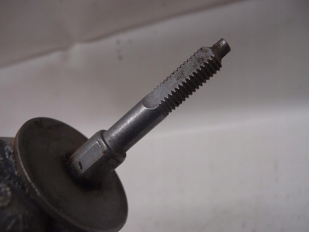 фото №6, Кронштейн кронштейн коробки peugeot rcz 1.6 thp