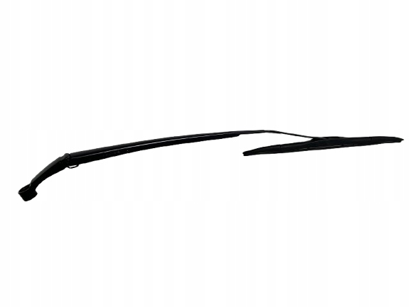 фото №1, Yaris cross рычаг дворники правое