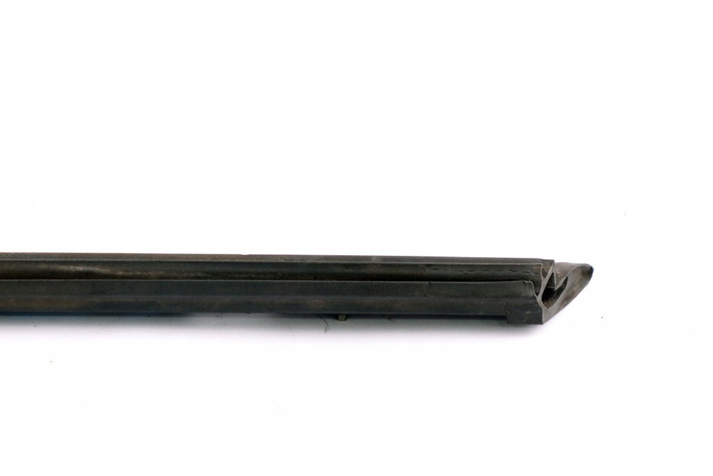 фото №9, Mini cabrio r52 прокладка дах дах