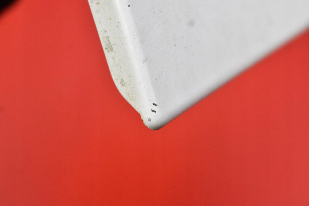 фото №13, Крышка заливной топлива белый 1385931080 peugeot boxer 3 iii lift 14-