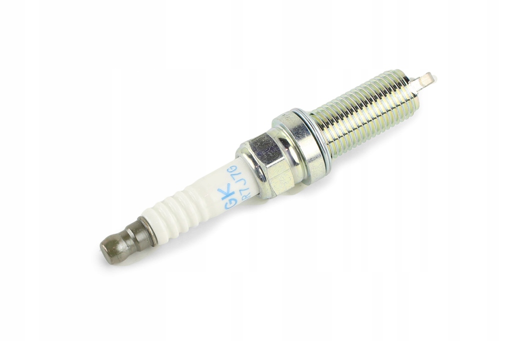 фото №1, Свічка запалювання renault kangoo 98- 0.9-1.2 tce