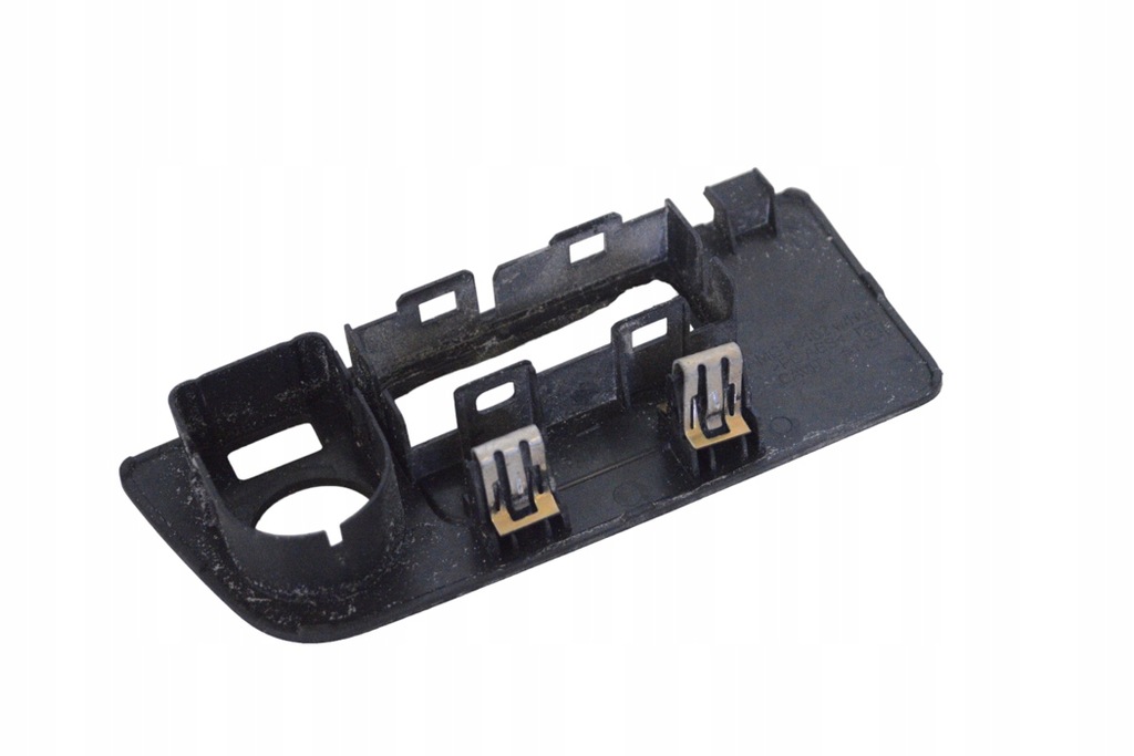 фото №4, Chevrolet corvette приборная панель приборная trim c7 z06 2016 lhd