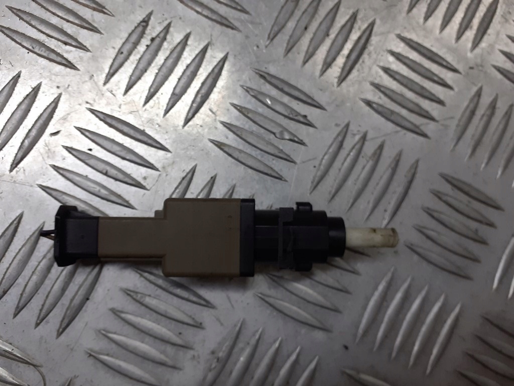 фото №3, Датчик педали сцепления fiat idea 46840511