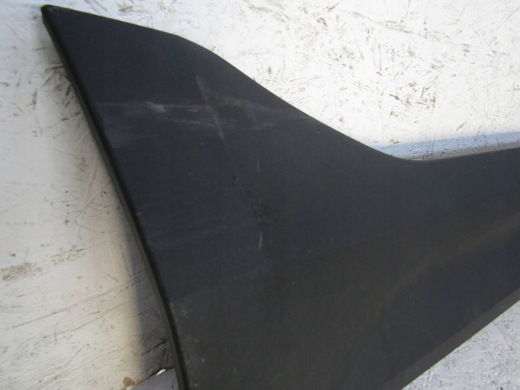 фото №7, Volvo xc40 молдинг двері правих задня