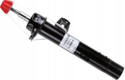 Купити Амортизатор sachs 313 935
