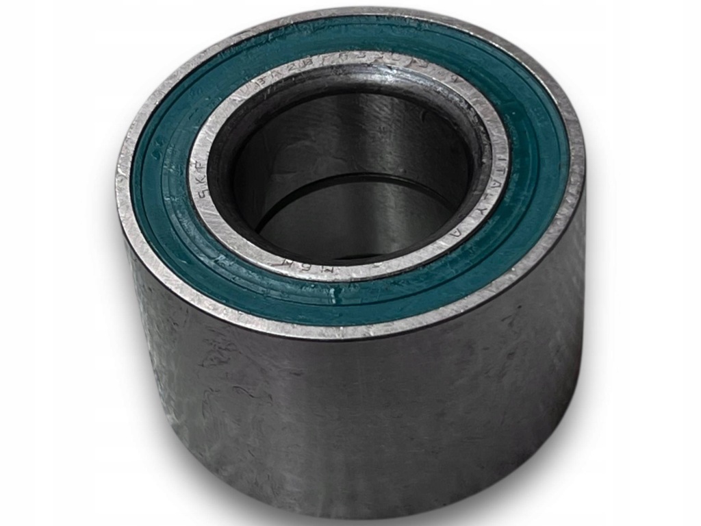 фото №1, Оригінальні підшипник ступиця fiat uno 5937306 !j