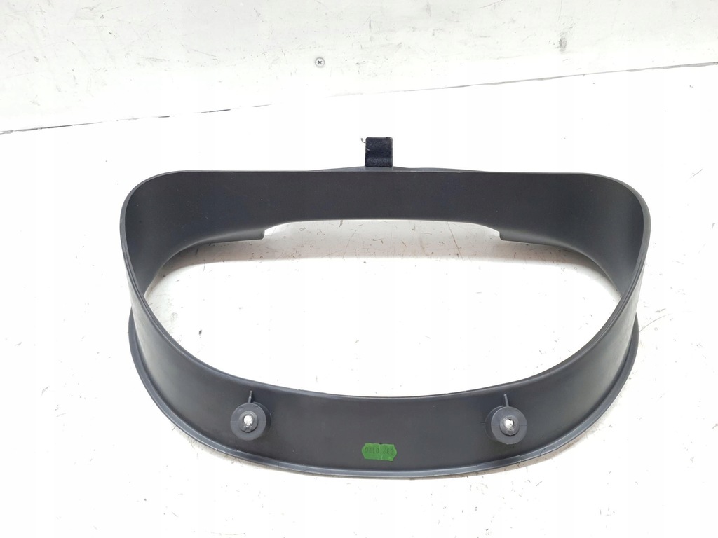 фото №4, Захист ramkalicznika volvo v40