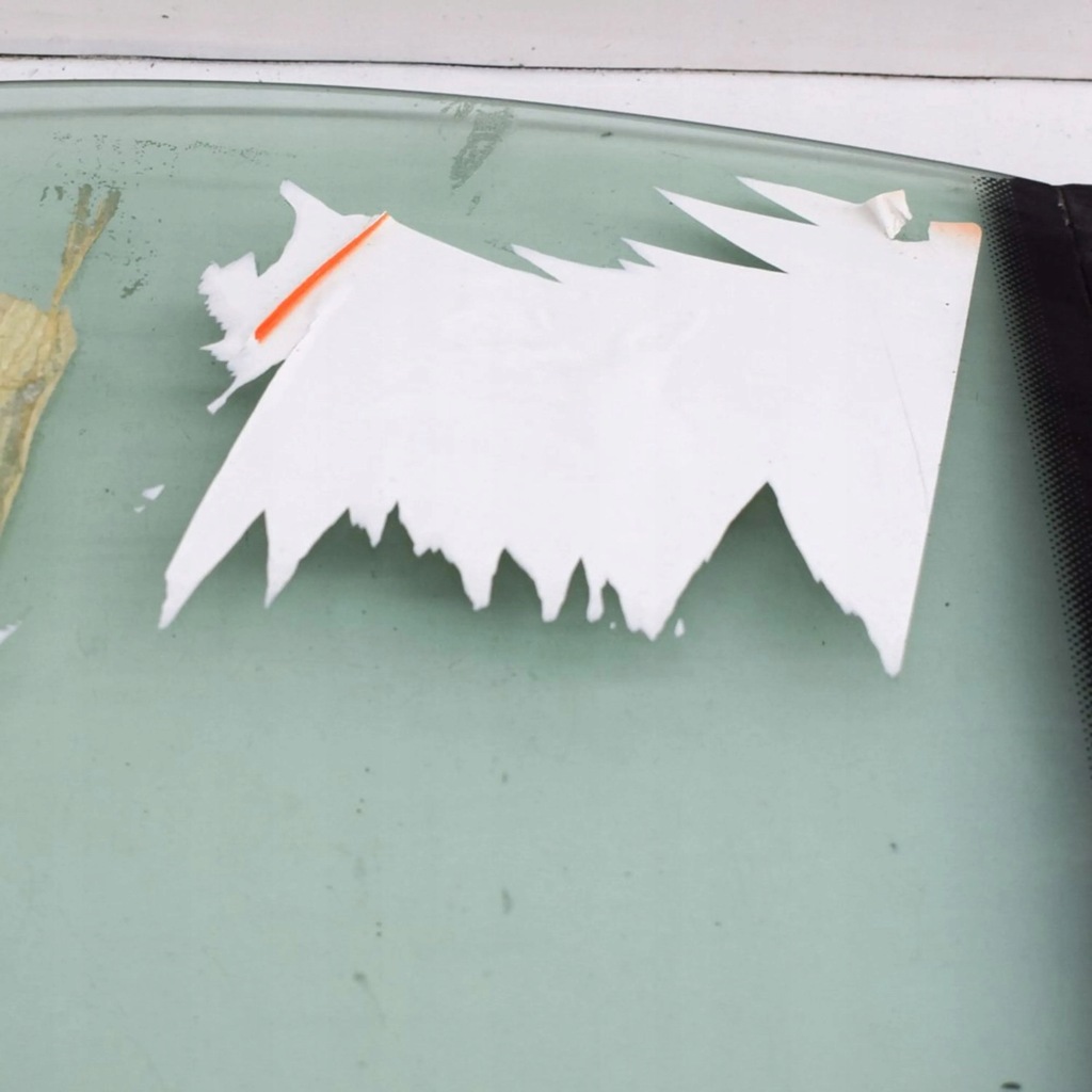 фото №7, Bmw 4 g22 g23 g24 g26 2022 правая сторона стекло кузовная дверь задних