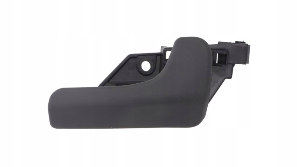 фото №1, Ручка внутренняя правая fiat ducato citroen jumper peugeot boxer 06-14