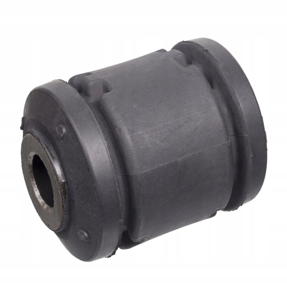 фото №1, Febi bilstein 102673 підшипниковий вузол, важіль