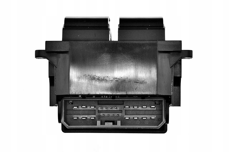 фото №3, Nty переключатель управление окон