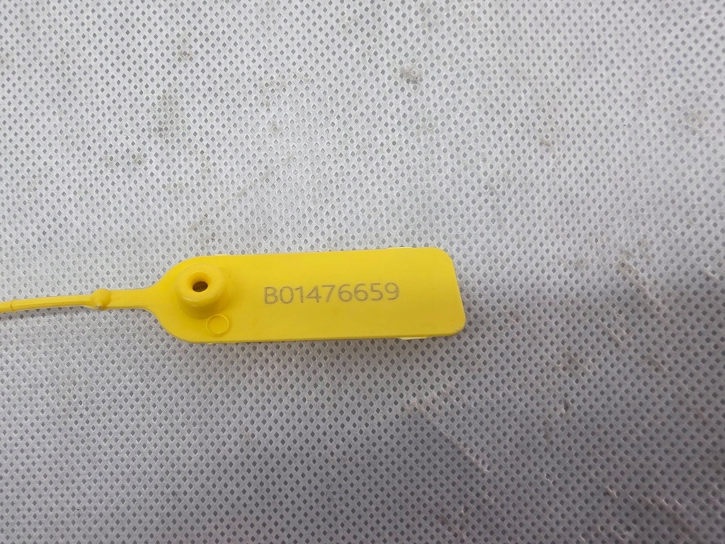 фото №16, Mazda 6 vi gj lift 15+ 3+4 pin лампа левая передняя перед full led europa