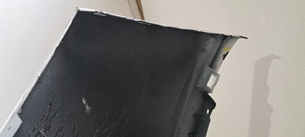 фото №12, Mg zs lift 2020- бампер передний перед p10628331