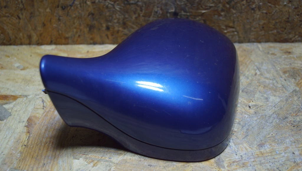 фото №6, Дзеркало праве bmw z3