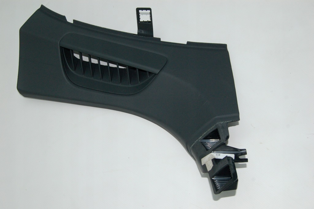 фото №1, Оббивка стіни бічний audi r8 4s7867036e 25d