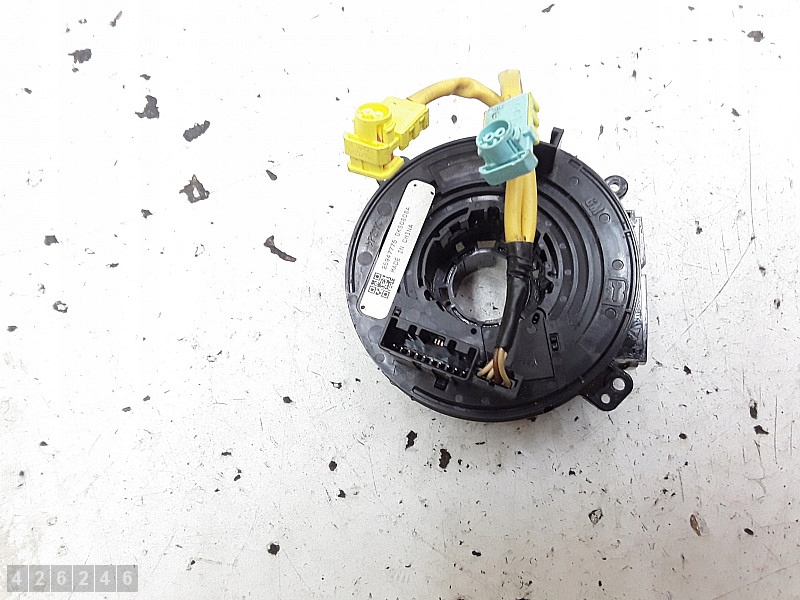 Купити 2011 opel insignia кільце ковзний 25947775