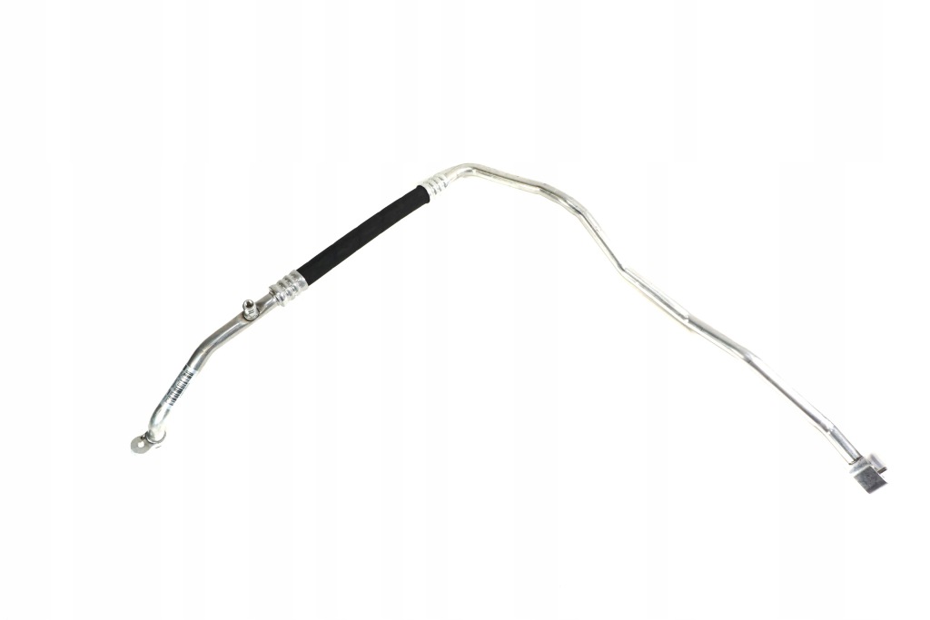 Купити Шланг впускний  bmw f39 f40 f45 f46 f48 f54 f55