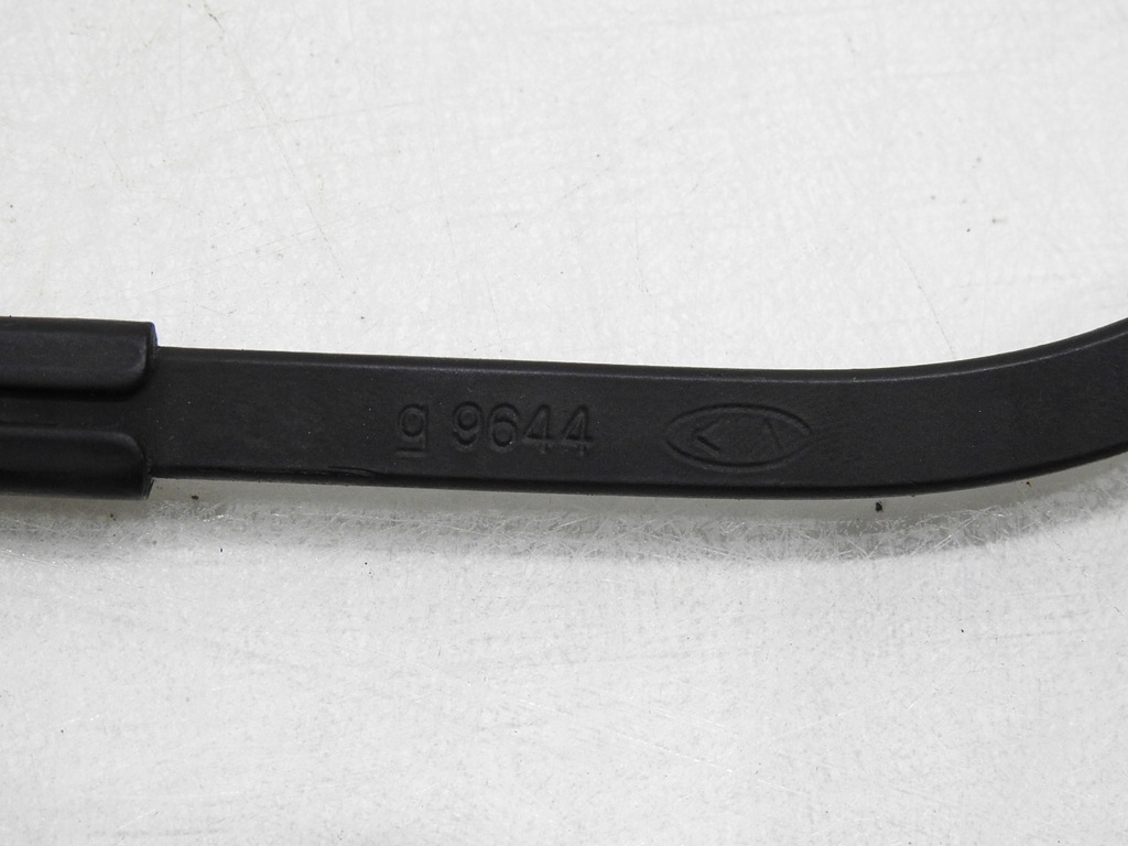 фото №8, Рычаг дворники правое kia sorento i