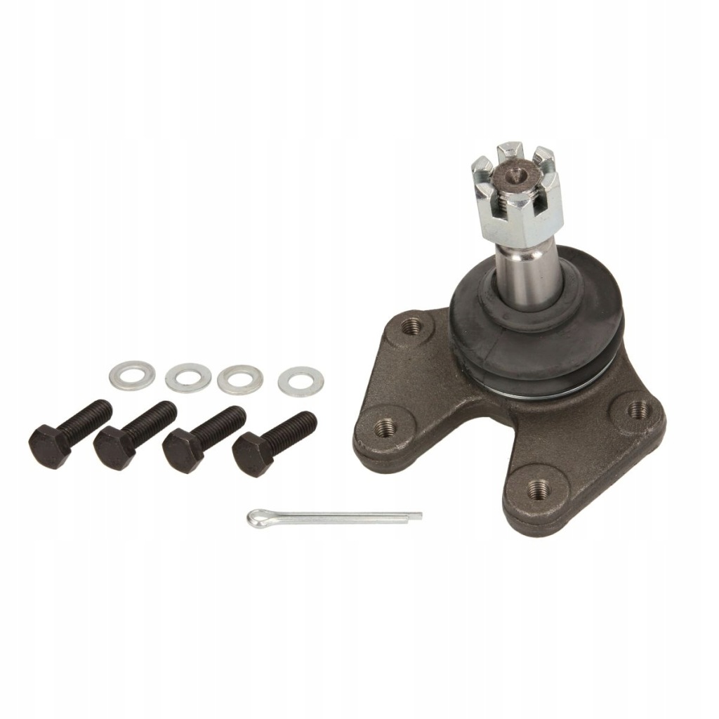 фото №1, Шаровая опора рычага