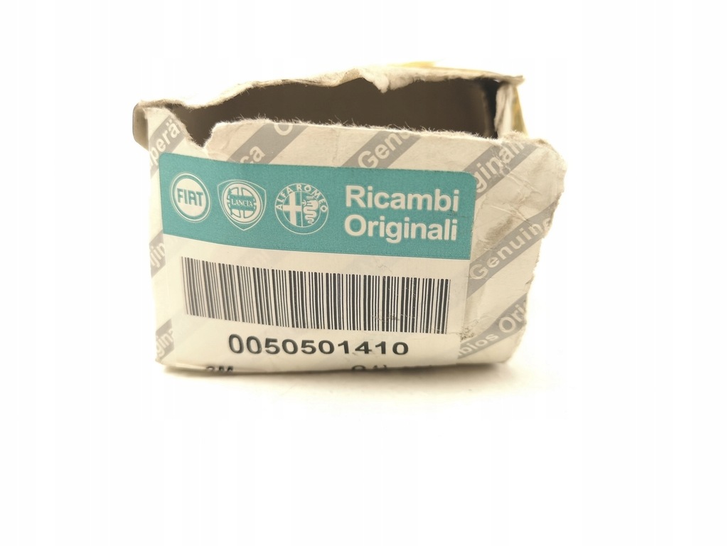 фото №11, Датчик выравнивание света задний alfa romeo 147