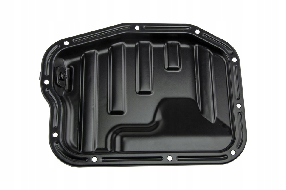 фото №13, Nty bmo-ns-004 поддон масляная