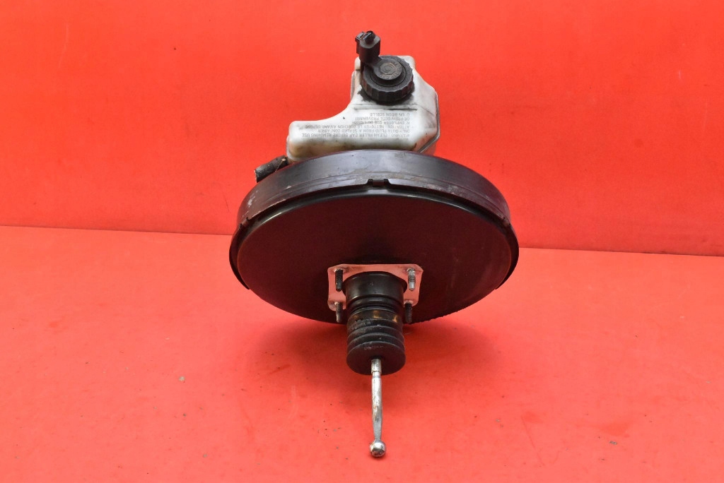 Усилитель тормозов насос тормозная европа  3c1614105d vw passat b6 2.0 tdi 140 km 05-10 в Украине